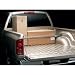 Sporting Goods : Lund 607001 Telescoping Cargo Bar