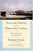 Books : American Painting of the Nineteenth Century: Realism, Idealism, and the American Experience With a New Preface