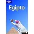 Lonely Planet Egipto (Spanish Guides) by  Virginia Maxwell and Mary Fitzpatrick