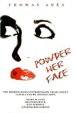 Powder Her Face [1999] [DVD]