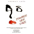 Powder Her Face [1999] [DVD]