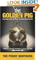 The Golden Pig