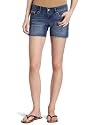 Levi's Juniors Beach Comber Midi Short