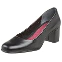 Aerosoles Women's Inspiration Pump