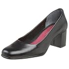 Aerosoles Women's Inspiration Pump