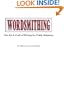 Wordsmithing: The Art & Craft of Writing for Public Relations