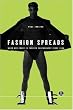 Fashion Spreads: Word and Image in Fashion Photography Since 1980 (Dress, Body, Culture)