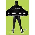 Fashion Spreads: Word and Image in Fashion Photography Since 1980 (Dress, Body, Culture)