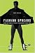 Fashion Spreads: Word and Image in Fashion Photography Since 1980 (Dress, Body, Culture)