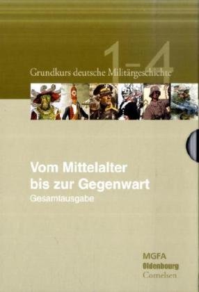 Gesamtausgabe