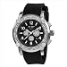 Jet Set Womens Watch J38733 267