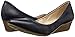 Cole Haan Women's Tali Luxe 40 Wedge Pump
