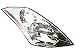 2003-2005 NISSAN 350Z HEADLIGHT 350Z 03-05 HEADLAMP ASSEMBLY RIGHT HAND, PASSENGER SI...