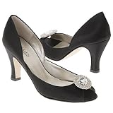 ANNE KLEIN NEW YORK Women's Kristen