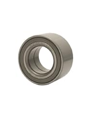 Automotive Parts and Accessories: Prime Choice Auto Parts WB610005 New Wheel Bearing - Prime Choice Auto Parts