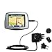 Read International Wall Home AC Charger for the Garmin StreetPilot C330 - uses Gomadic TipExchange Technology Details International Wall Home AC Charger for the Garmin StreetPilot C330 - uses Gomadic TipExchange Technology