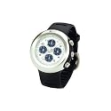 Nike Men's Oregon Series Analog Chrono Watch #A0022-030