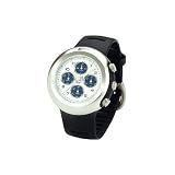 Nike Men's Oregon Series Analog Chrono Watch #A0022-030