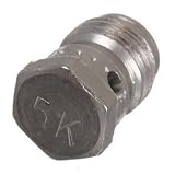 Paintball PMI Pure Energry 5K Burst Disk - 3000 PSI