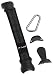 Suchen : POLAR AXN500/700 Armband + Karabiner , POLAR Zubeh&ouml;r