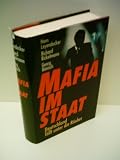 Produkt-Bild: Hans Leyendecker: Mafia im Staat - Verlag: Bertelsmann Club