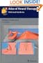 Atlas of Neural Therapy With Local Anesthetics