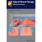 Click here to buy Atlas of Neural Therapy With Local Anesthetics by Mathias Dosch, Dietrich Klinghardt, Arthur Lindsay, and John Grossman.