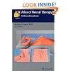 Atlas of Neural Therapy With Local Anesthetics