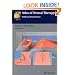 Atlas of Neural Therapy With Local Anesthetics