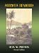 Services Rendered at Amazon Books: 41GC06PHJTL._SL75_