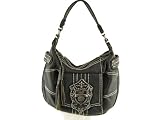 Marc Ecko Badge of Honor Hobo