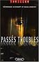 Pass�s troubles