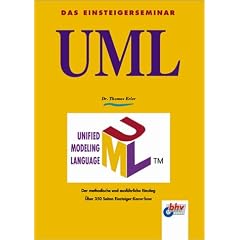 UML