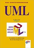 UML