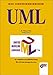 UML