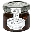 Tiptree Raspberry Preserve Minis, 1-Ounce Jars (Pack of 72)