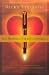 Book The Burning Heart Contract