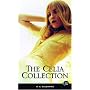 The Celia Collection
