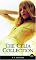 The Celia Collection
