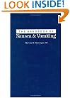 The Handbook of Nausea and Vomiting