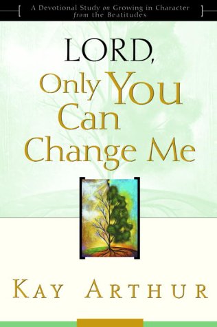 Bibles Bible Studies