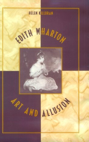 Literature in Art