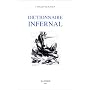 Dictionnaire infernal de J.-A.-S Collin de Plancy