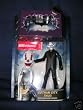 Batman Dark Knight Movie Deluxe Action Figure Gotham City Thug #5