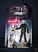 Batman Dark Knight Movie Deluxe Action Figure Gotham City Thug #5