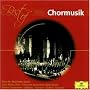 Best of Chormusik