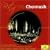 Best of Chormusik