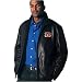 G-III Cincinnati Bengals Heritage Leather Jacket