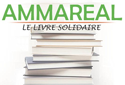 Shock and Vibration Handbook, Volume 3: Engineering Design and Environmental Conditions (1961 McGraw-Hill Hardcover Edition) (Shock and Vibration Handbook in Three Volumes, Volume 3)