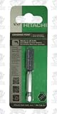 Hitachi 728131 Cylindrical Grinding Stone